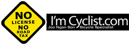 ImCyclist